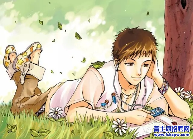 鄭州富士康怎么樣？我在鄭州富士康這八年…..