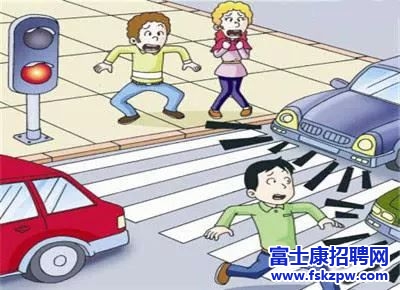 深圳龍華富士康