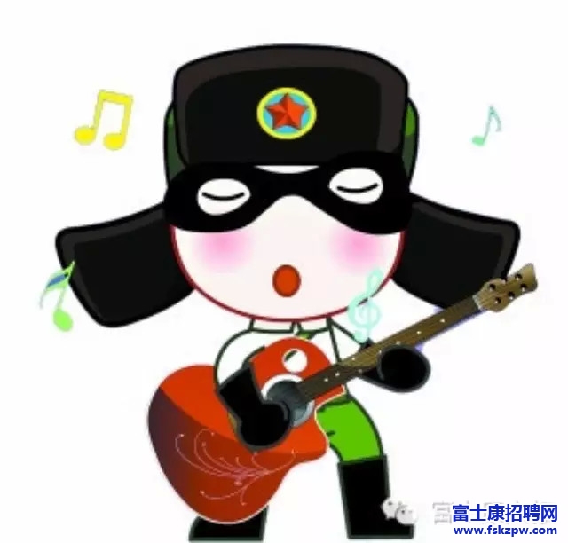 我在富士康的日子-撿到的兩百元錢(qián)