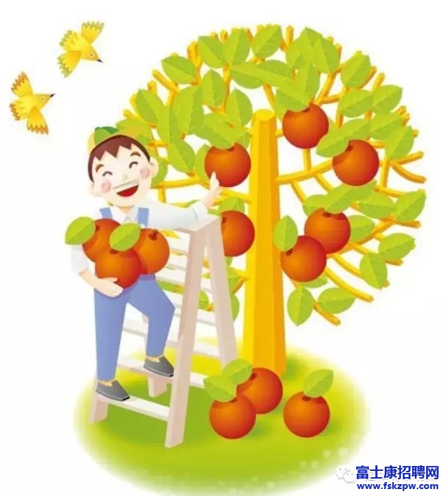 富士康是做什么的，難忘“晉培”生活