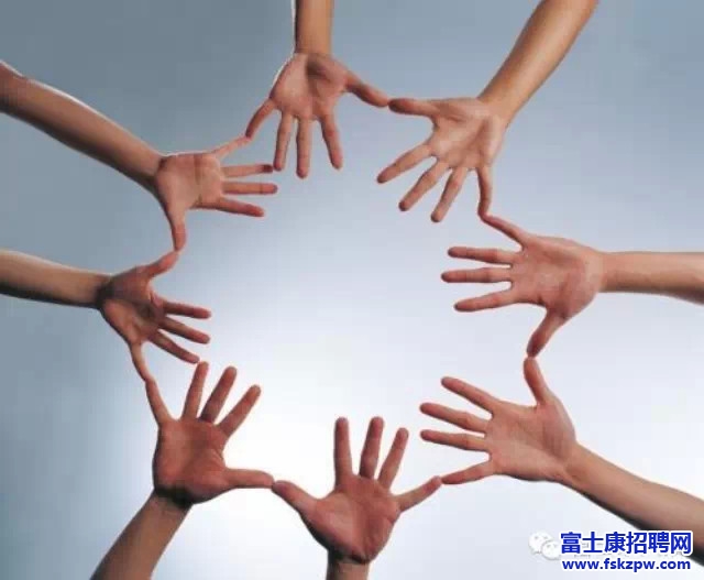 我在富士康的時(shí)間去哪兒了？