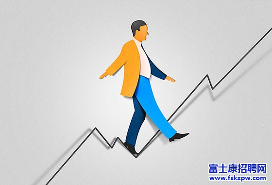 富士康招聘信息：案例分析題常用分析工具