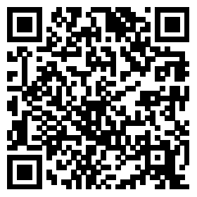 6月26日鄭州富士康最新招聘信息，當天面試進廠，12點前報到