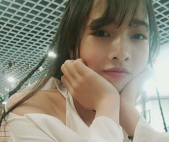 8月鄭州富士康最新招聘條件