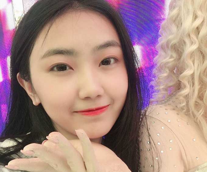 7月鄭州富士康最新招聘條件