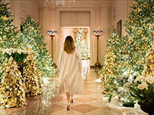 小時(shí)工，短期工，學(xué)生工，寒假工政策  1、20元每小時(shí)