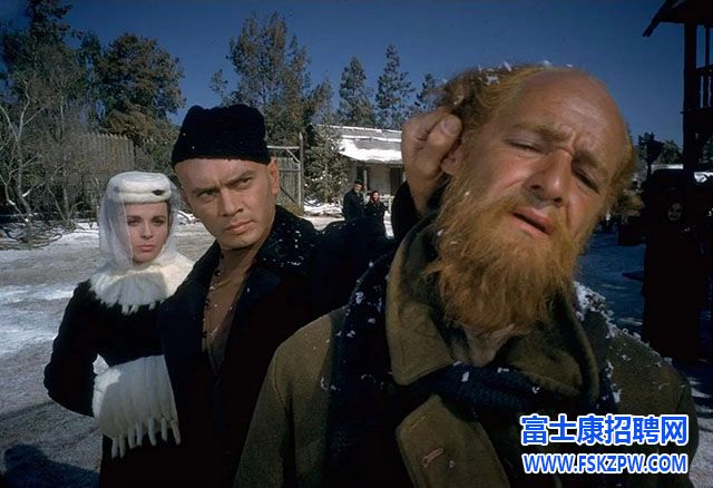 職場中如何用行動實現(xiàn)看得見的成長