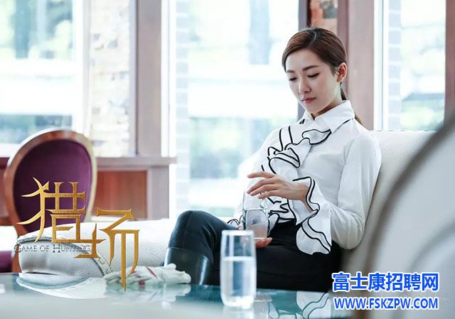 年底了，和我做同樣工作的他加薪了