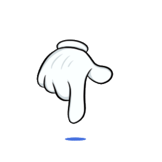 在線報名.gif 在線報名.gif