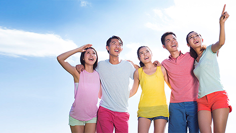 富士康招聘信息