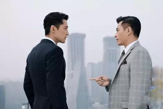 搞清楚職場(chǎng)不同階段的KPI，請(qǐng)不要跟比你混得差的人比賤