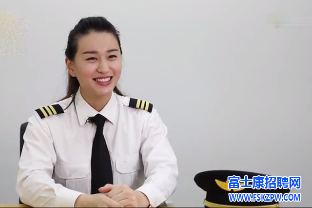 如何練就鋒利的目標(biāo)力，將夢想照進(jìn)現(xiàn)實(shí)？