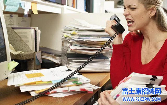 職場(chǎng)情商：我因交期問(wèn)題，后悔開(kāi)口罵人