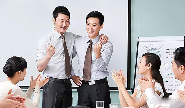 面對(duì)失業(yè)和房貸壓力，我進(jìn)入了職場(chǎng)低谷期