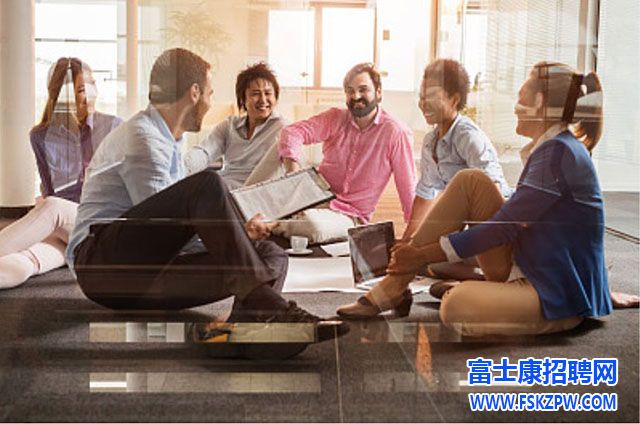 疫情期間找工作，如何快速高效的找到喜歡的工作？