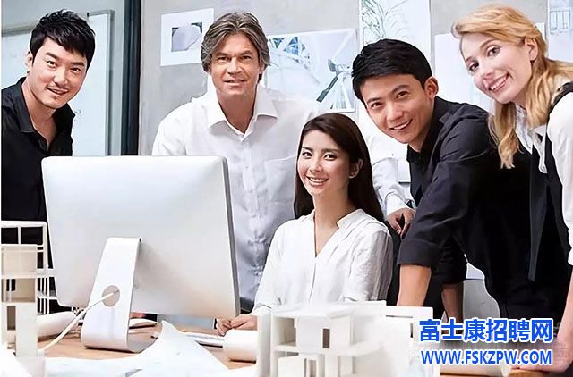 鄭州富士康面試每天限制名額，9000元補(bǔ)貼，一定提前報(bào)名，按短信通知時(shí)間前來面試