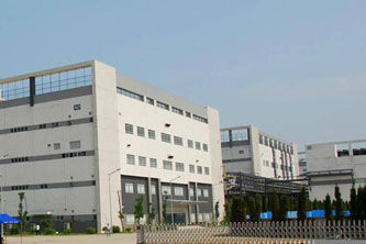 2021年深圳富士康最新招聘信息