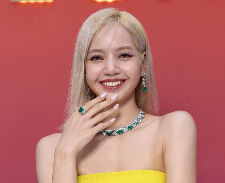 高價返費(fèi)正式工、小時工、返費(fèi)工鄭州富士康、新鄭港區(qū)富士康、經(jīng)開區(qū)富士康