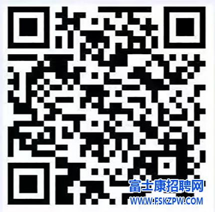 鄭州富士康IDPBG鄭州退役軍人特招，請趕緊報名，機(jī)會難得