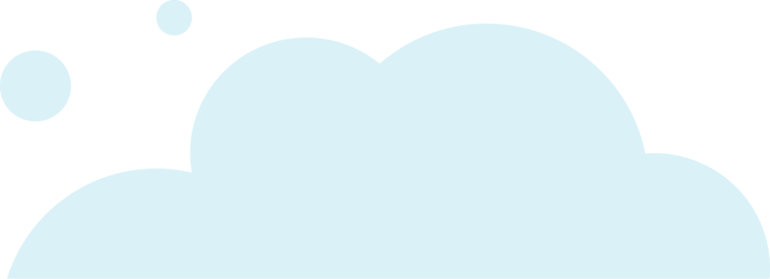 富士康“新型冠狀病毒”休假政策調(diào)整