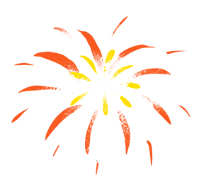 富士康董事長 劉揚偉 2023新年獻詞-攜手前行，穿越風(fēng)雨