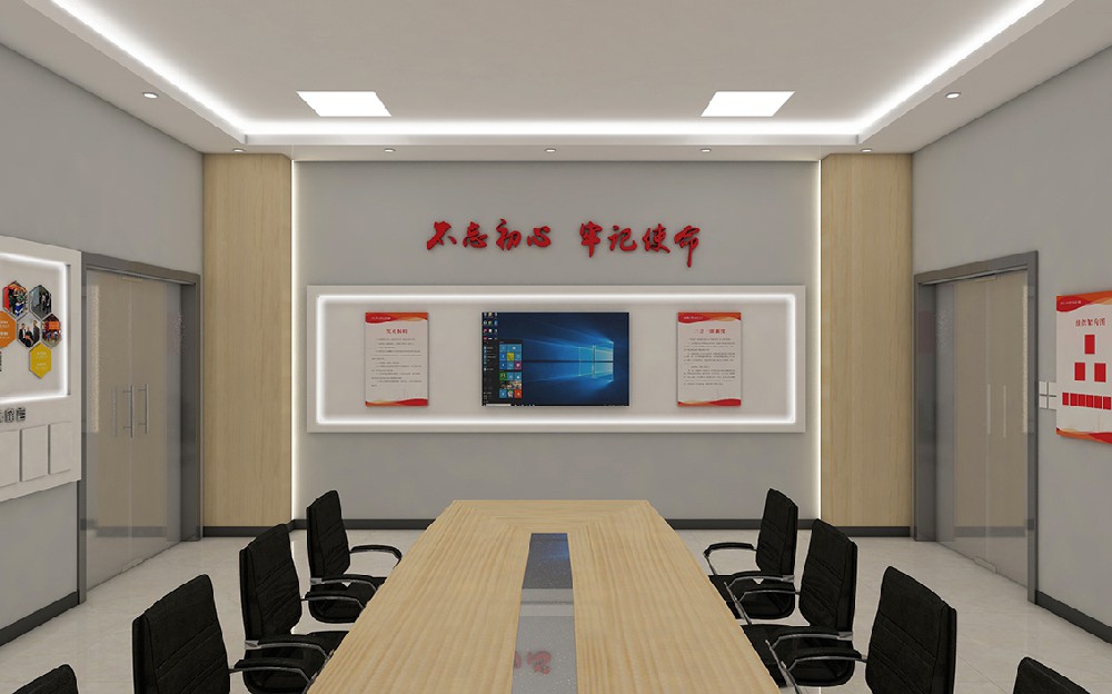 深圳LOGO設(shè)計,深圳平面設(shè)計,深圳品牌設(shè)計,深圳平面設(shè)計公司,logo設(shè)計