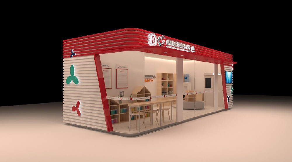 深圳LOGO設(shè)計(jì),深圳平面設(shè)計(jì),深圳品牌設(shè)計(jì),深圳平面設(shè)計(jì)公司,logo設(shè)計(jì)