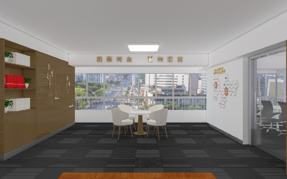 深圳LOGO設(shè)計,深圳平面設(shè)計,深圳品牌設(shè)計,深圳平面設(shè)計公司,logo設(shè)計