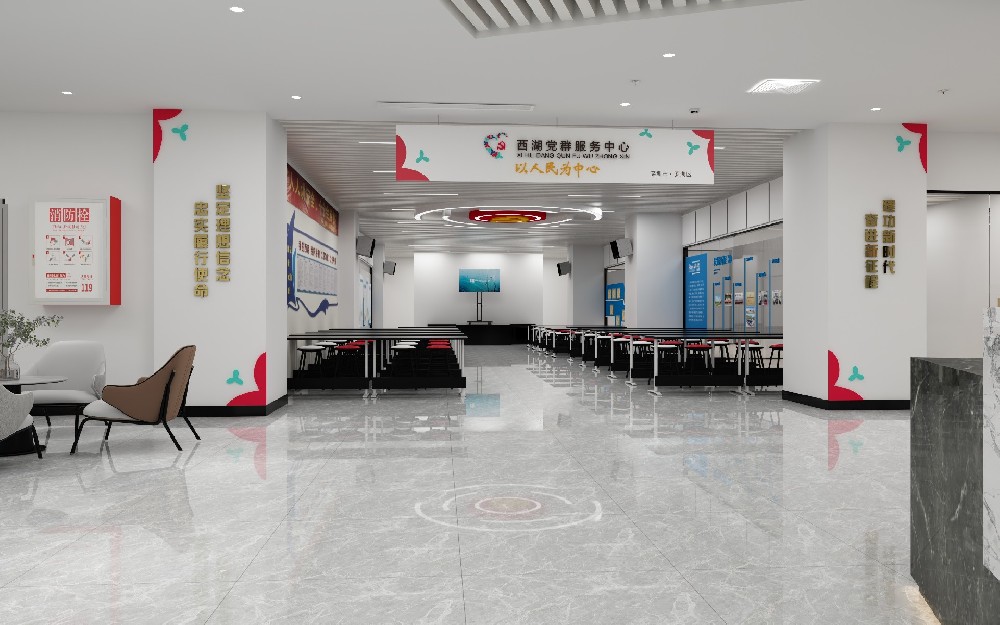 深圳LOGO設(shè)計(jì),深圳平面設(shè)計(jì),深圳品牌設(shè)計(jì),深圳平面設(shè)計(jì)公司,logo設(shè)計(jì)