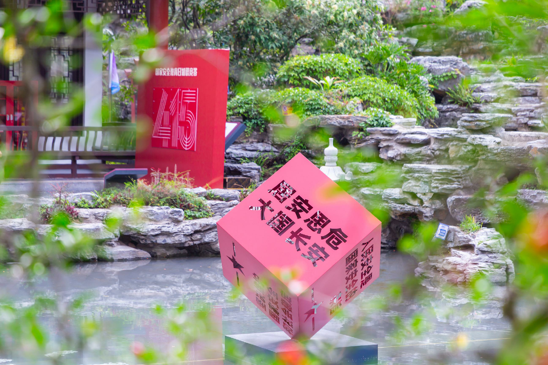 876b9848272d0844a45a96a562f70ae.png