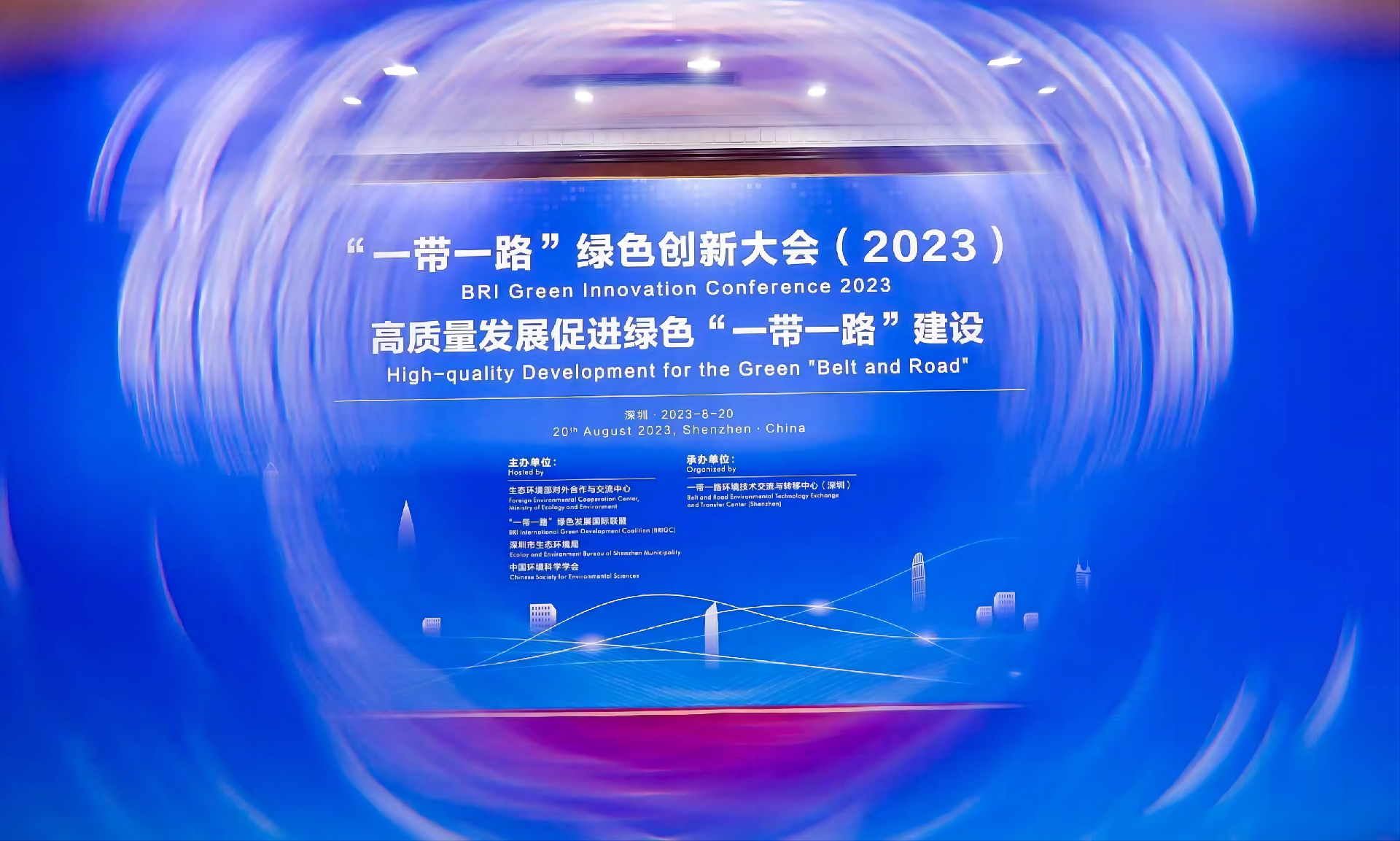 f35752754d42efeeaa5caf3c543aa0c.png