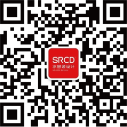深圳平面設(shè)計(jì)公司