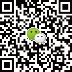 深圳活動(dòng)策劃公司