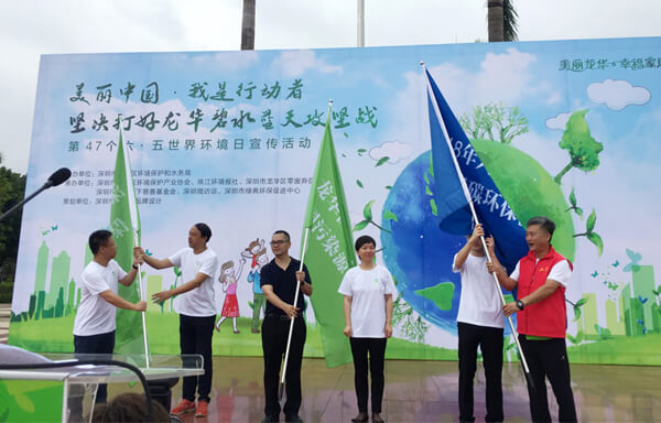 黨建設(shè)計,黨建形象設(shè)計,黨建展廳,黨建文化,黨建理念