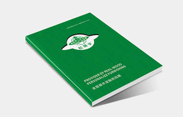 深圳LOGO設計,深圳平面設計,深圳品牌設計,深圳平面設計公司,logo設計