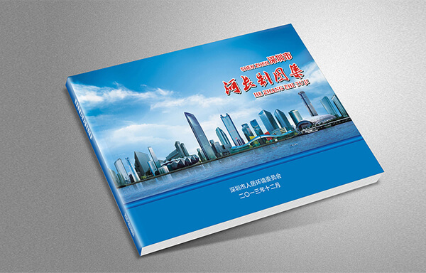 深圳LOGO設計,深圳平面設計,深圳品牌設計,深圳平面設計公司,logo設計
