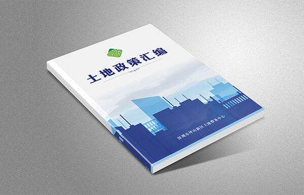 深圳LOGO設計,深圳平面設計,深圳品牌設計,深圳平面設計公司,logo設計