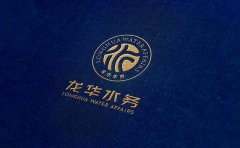 深圳LOGO設計,深圳平面設計,深圳品牌設計,深圳平面設計公司,logo設計