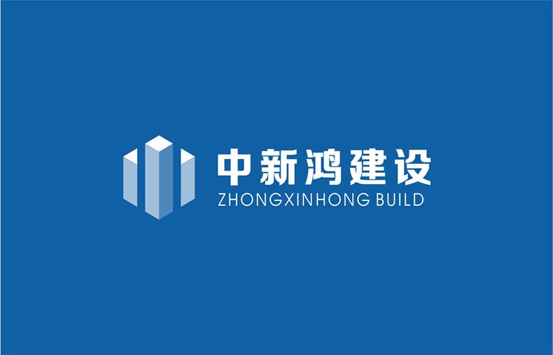 深圳LOGO設計,深圳平面設計,深圳品牌設計,深圳平面設計公司,logo設計