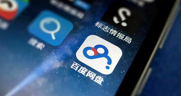 深圳logo設(shè)計(jì)