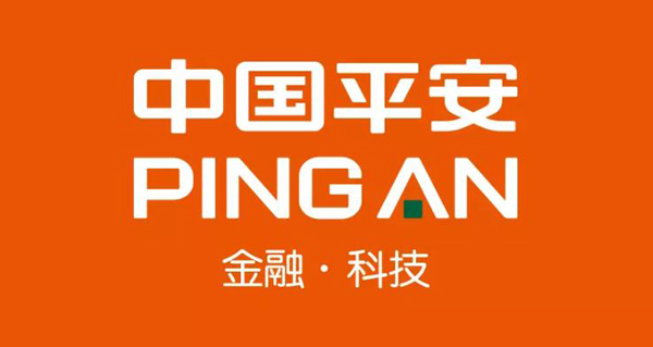 深圳logo設(shè)計(jì)