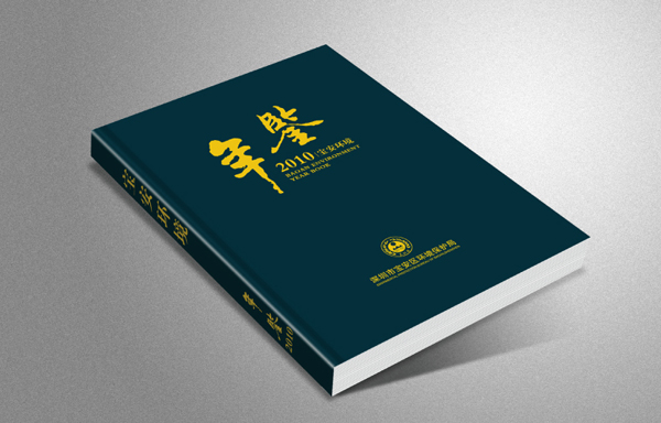 深圳LOGO設計,深圳平面設計,深圳品牌設計,深圳平面設計公司,logo設計