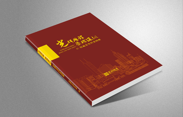 深圳LOGO設計,深圳平面設計,深圳品牌設計,深圳平面設計公司,logo設計
