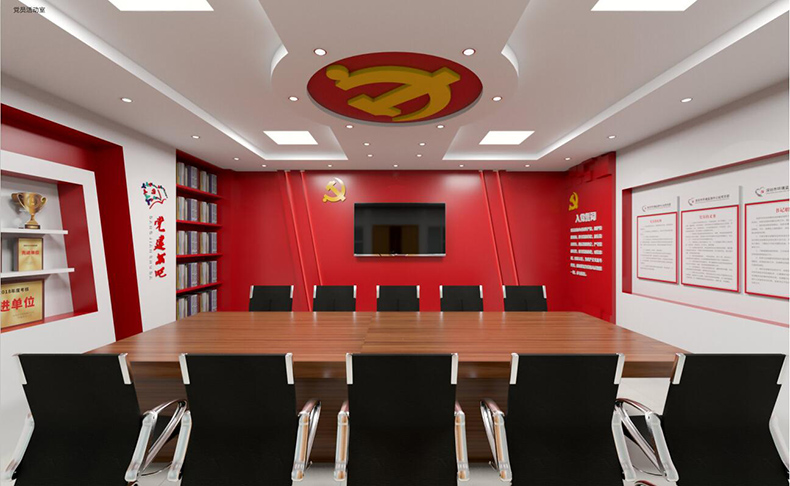 深圳LOGO設(shè)計,深圳平面設(shè)計,深圳品牌設(shè)計,深圳平面設(shè)計公司,logo設(shè)計