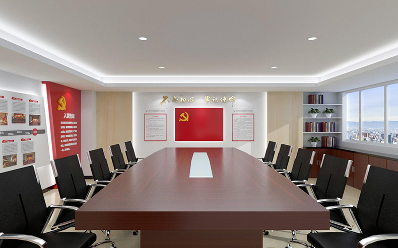深圳LOGO設(shè)計,深圳平面設(shè)計,深圳品牌設(shè)計,深圳平面設(shè)計公司,logo設(shè)計